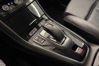 Opel Grandland vaihtoauto