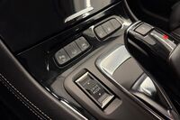 Opel Grandland vaihtoauto