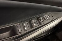 Opel Grandland vaihtoauto
