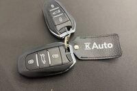 Opel Grandland vaihtoauto