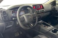 Citroën C5 Aircross vaihtoauto