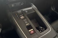 Citroën C5 Aircross vaihtoauto