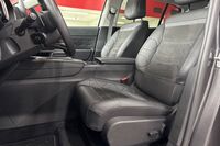 Citroën C5 Aircross vaihtoauto