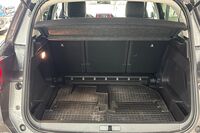 Citroën C5 Aircross vaihtoauto
