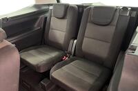 Volkswagen Sharan vaihtoauto