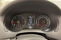 Volkswagen Sharan vaihtoauto