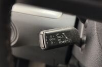 Volkswagen Sharan vaihtoauto