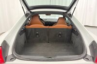 Audi TT vaihtoauto