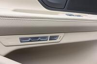 BMW 740 vaihtoauto