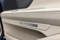 BMW 740 vaihtoauto