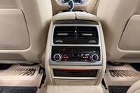 BMW 740 vaihtoauto