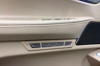 BMW 740 vaihtoauto