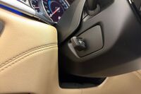 BMW 740 vaihtoauto