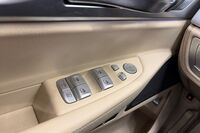 BMW 740 vaihtoauto