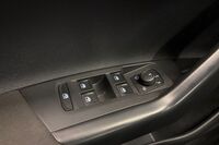 Volkswagen Taigo vaihtoauto