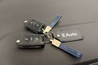 Volkswagen Taigo vaihtoauto