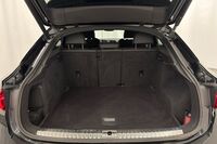 Audi Q3 vaihtoauto