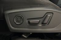 Audi Q3 vaihtoauto
