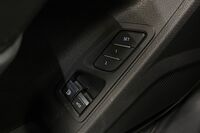 Audi Q3 vaihtoauto