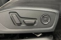 Audi Q3 vaihtoauto