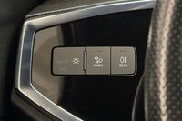Audi Q3 vaihtoauto