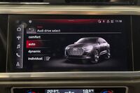 Audi Q3 vaihtoauto