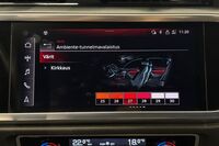 Audi Q3 vaihtoauto