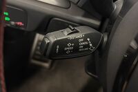 Audi S3 vaihtoauto