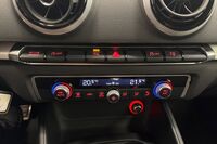 Audi S3 vaihtoauto