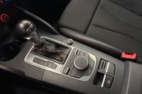 Audi S3 vaihtoauto