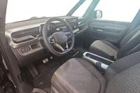 Volkswagen ID. Buzz vaihtoauto