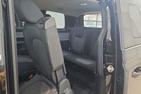 Volkswagen ID. Buzz vaihtoauto