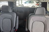 Volkswagen ID. Buzz vaihtoauto