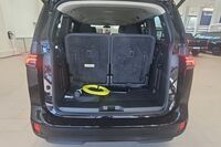 Volkswagen ID. Buzz vaihtoauto