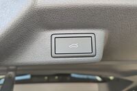 Volkswagen ID. Buzz vaihtoauto