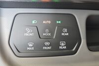 Volkswagen ID. Buzz vaihtoauto