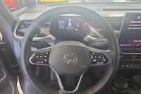 Volkswagen ID. Buzz vaihtoauto