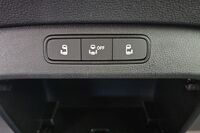 Volkswagen ID. Buzz vaihtoauto