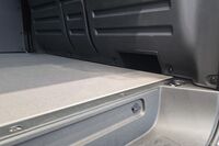 Volkswagen ID. Buzz vaihtoauto