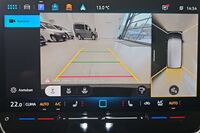 Volkswagen ID. Buzz vaihtoauto