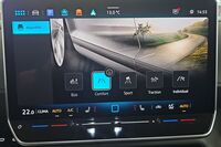 Volkswagen ID. Buzz vaihtoauto