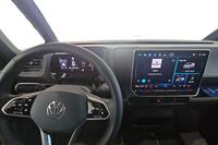 Volkswagen ID. Buzz vaihtoauto