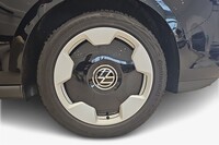 Volkswagen ID. Buzz vaihtoauto