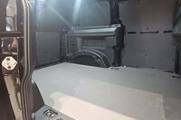 Volkswagen ID. Buzz vaihtoauto