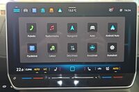 Volkswagen ID. Buzz vaihtoauto