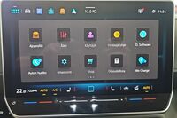 Volkswagen ID. Buzz vaihtoauto