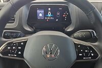 Volkswagen ID. Buzz vaihtoauto