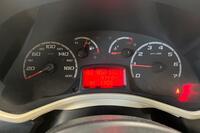 Ford Ka vaihtoauto