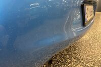 Ford Ka vaihtoauto