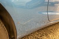Ford Ka vaihtoauto